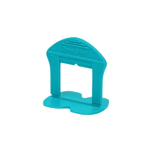 Зажим СВП BIHUI BLSN250 2мм, 250шт. - изображение 2