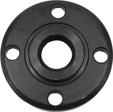 Зажимная гайка METABO под ключ 630706000