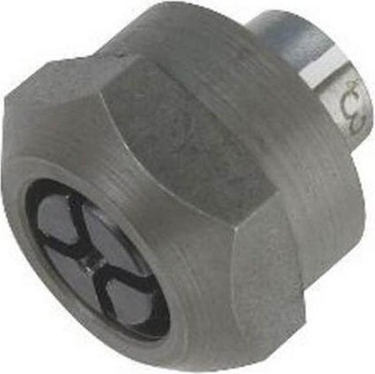 Зажимная цанга METABO 3 мм 631947000 631947000