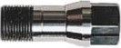 Зажимная цанга METABO 6 мм для 30980 630977000
