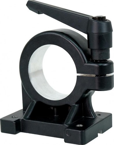 Зажимное кольцо DIAM 60 мм для крепления машины к стойке 620090 - изображение 3