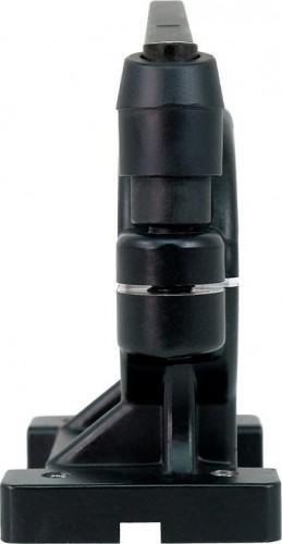 Зажимное кольцо DIAM 60 мм для крепления машины к стойке 620090 - изображение 4