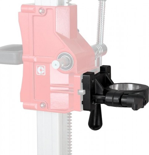 Зажимное кольцо DIAM 60 мм для крепления машины к стойке 620090