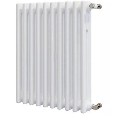 Радиатор отопления Zehnder Charleston 3057/10/1270/RAL 9016