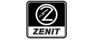 Погружной дренажный насос Zenit DR BLUE P 150/2/G50V A1СM/50 - изображение 4