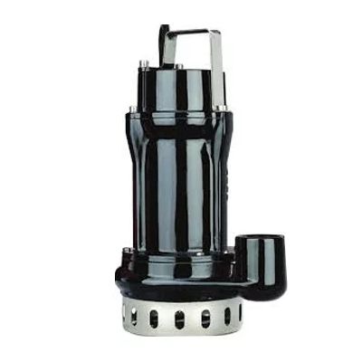 Погружной дренажный насос Zenit DR BLUE P 150/2/G50V A1СM/50 - изображение 2