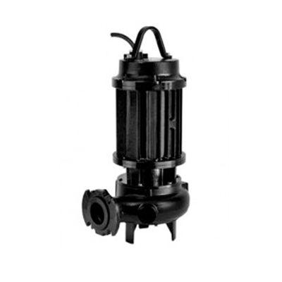 Погружной дренажный насос Zenit DRP 750/2/80 AOHT-E