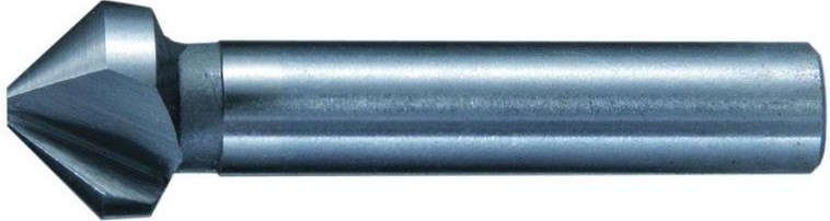 Зенкер MAKITA 6.3х45х5 мм D-37437 D-37437