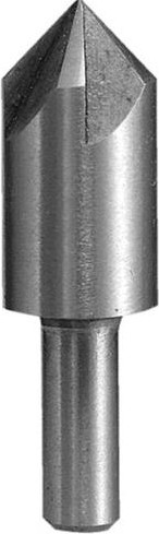 Зенкер MAKITA D-37409 12х40мм хвост.6мм