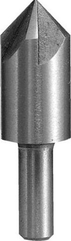 Зенкер MAKITA D-37415 16х43мм хвост.6мм