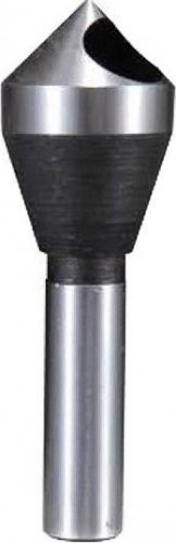 Зенкер MAKITA D-37530 15-20х85мм хвост.12мм