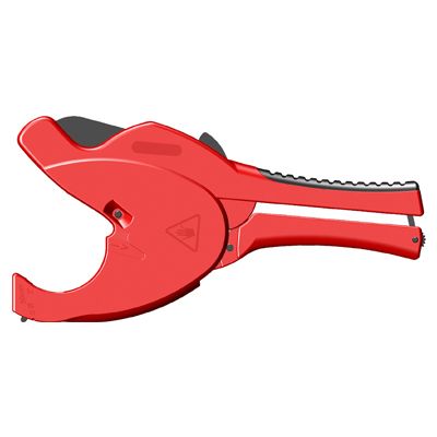 Гратосниматель Zenten 3-42 мм - изображение 4