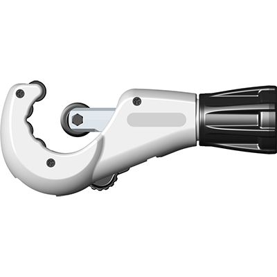 Ручной труборез Zenten для медных труб до 3 (до 76мм) - изображение 4