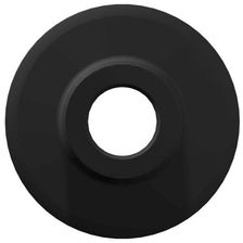 Отрезной ролик Zenten для стальных ВГП труб 31х19 мм - изображение 2