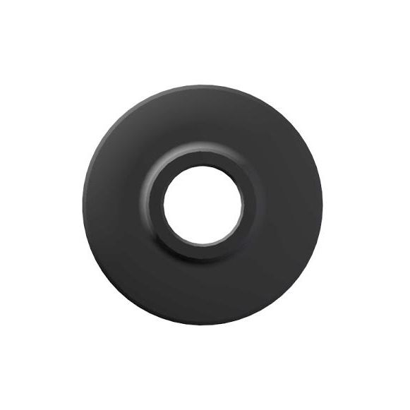 Отрезной ролик Zenten для больших медных труб