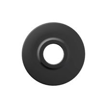 Отрезной ролик Zenten для больших медных труб - изображение 2