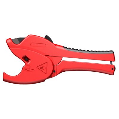 Труборез для стальных труб Zenten до 42 мм - изображение 4