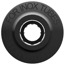 Отрезной ролик Zenten для нержавеющих труб - изображение 2