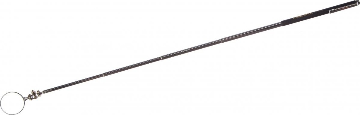 Зеркало телескопическое JONNESWAY AG010032 (32мм) 047018