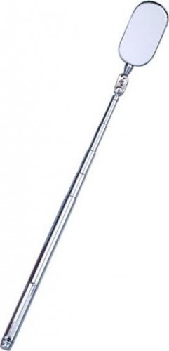 Зеркало телескопическое МАСТАК 192-01550