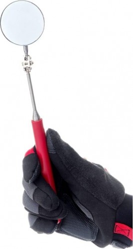 Зеркало телескопическое REXANT 57 мм 12-4801 12-4801 - изображение 5