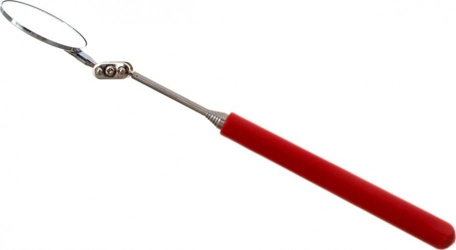 Зеркало телескопическое REXANT 57 мм 12-4801 12-4801 - изображение 2