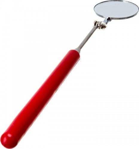 Зеркало телескопическое REXANT 57 мм 12-4801 12-4801 - изображение 4