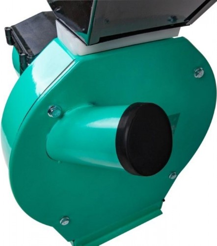 Зернодробилка Sturm HM2500 - изображение 3