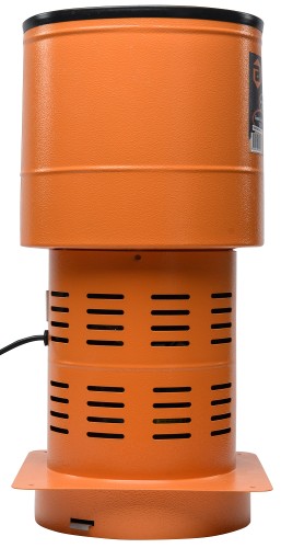 Зернодробилка ВИХРЬ ЗД - 350К 74/2/3 - изображение 4