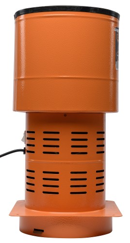 Зернодробилка ВИХРЬ ЗД - 400К 74/2/4 - изображение 4