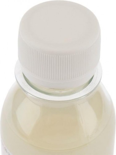 Жидкое олово REXANT ПР3495 (химическое лужение плат), 100 мл,флакон 09-3495 - изображение 3