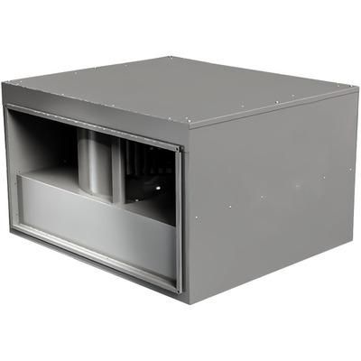 Прямоугольный канальный вентилятор Zilon ZKSA 500х250-4L1