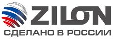 Электрическая пушка ZILON ZTV-3C N1 - изображение 3