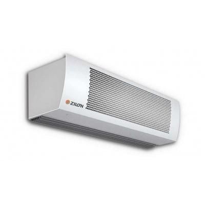 Электрическая тепловая пушка Zilon ZTV-3C - изображение 8