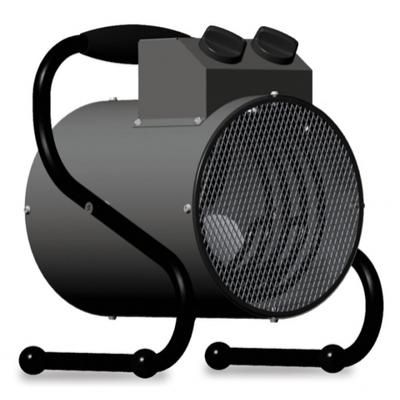 Электрическая пушка ZILON ZTV-5 N1 - изображение 6