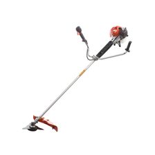 Триммер бензиновый бензокоса ZIMANI 226R (0,8кВт;1,1л.с;25,4см3;тр.гол.;2T Tri ммer Blade 1Х255) - изображение 6