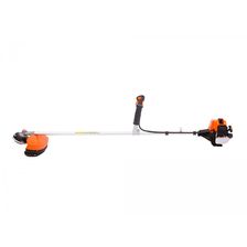 Триммер бензиновый бензокоса ZIMANI FS 85 (0,96кВт/1,3л.с;25.4см3;тр.гол.AutoCutC25-2;нож) - изображение 6