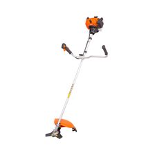 Триммер бензиновый бензокоса ZIMANI FS120 (1,3кВт;1,8л.с;30.8см3;тр.гол.AutoCut C25-2;нож) - изображение 2