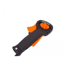 Триммер бензиновый бензокоса ZIMANI FS120 (1,3кВт;1,8л.с;30.8см3;тр.гол.AutoCut C25-2;нож) - изображение 3