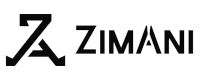 Бензорез ZIMANI K770 14 (3,7 кВт;5л.с.,73,5см3;350 мм) - изображение 22