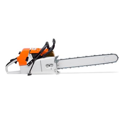 Газонокосилка бензиновая ZIMANI LM 100 PRO (11кВт/15л.с;Loncin;100см;3-12см;100кг) - изображение 6