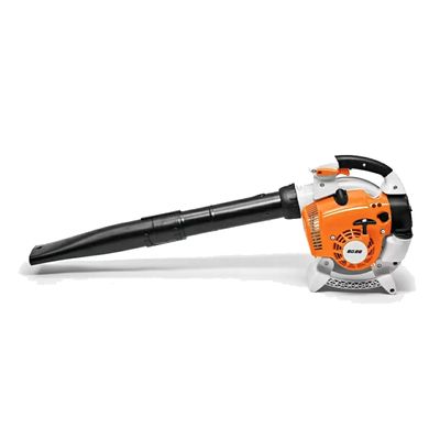 Газонокосилка бензиновая ZIMANI LM66LR (5,9кВт;8л.с; 224см3; 66см; 100л; вариатор;3 in 1;откл ножа) - изображение 6