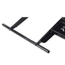 Дефлектор заднего выброса для тракторов ZIMANI серии TC - изображение 10