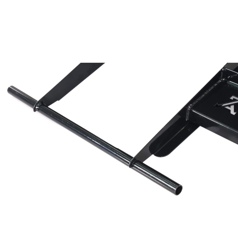 Дефлектор заднего выброса для тракторов ZIMANI серии TC - изображение 5