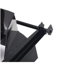 Дефлектор заднего выброса для тракторов ZIMANI серии TC - изображение 7