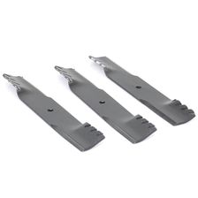 Комплект мульчирования ZIMANI для райдеров серии XT5-127 - изображение 2