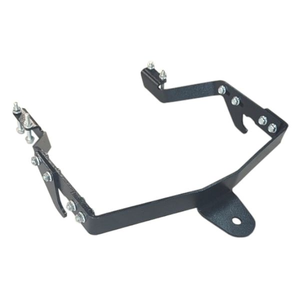 Фаркоп для райдеров ZIMANI серии XT5-127