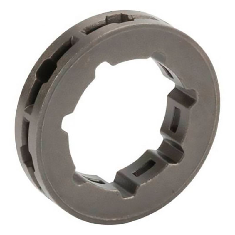 Шина ZIMANI/Holzfforma ведомая звезда для шины 0.404, 1.6 мм