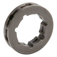 Шина ZIMANI/Holzfforma ведомая звезда для шины 0.404, 1.6 мм - изображение 2