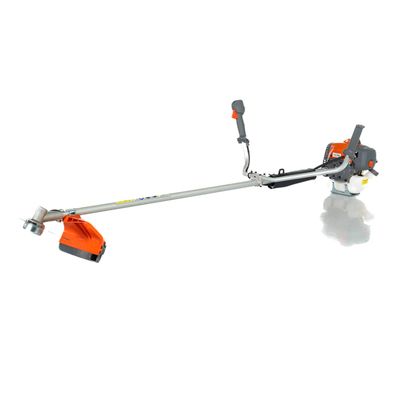 Алмазный диск ZIMANI/Holzfforma 350-25,4 (14) Concrete Blade PJ93339 (бетон, железобетон) - изображение 15